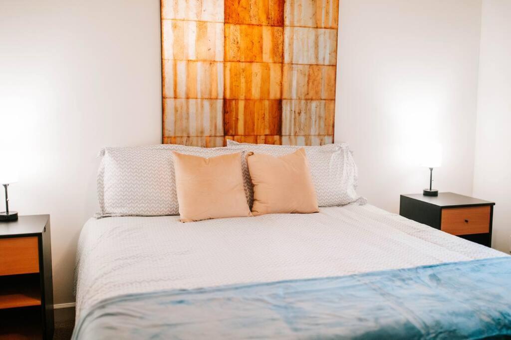 Апартаменты Cozy 3-Bed Athens Getaway, Right Near Uga! Экстерьер фото